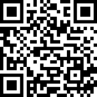 微信圖片_20250226165310