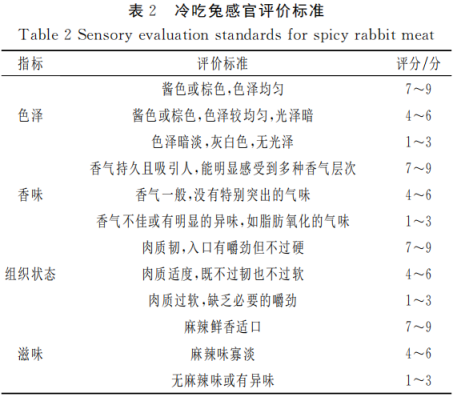 微信圖片_20250423164808