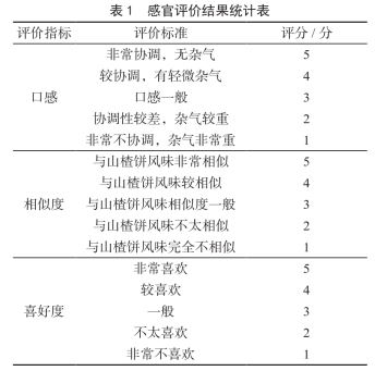 微信圖片_20250424103512