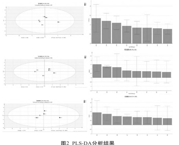 微信圖片_20250507160735