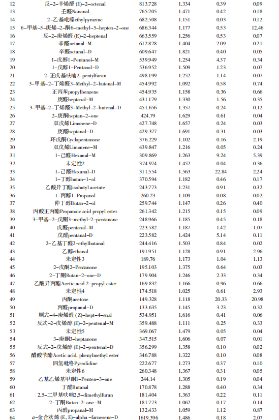 微信圖片_2025-08-07_144956_941