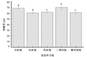 微信圖片_2025-08-11_115306_243