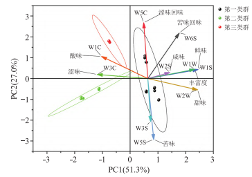 微信圖片_2025-09-01_170408_561