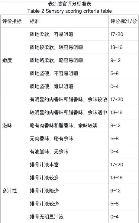 微信圖片_2025-10-17_091454_400