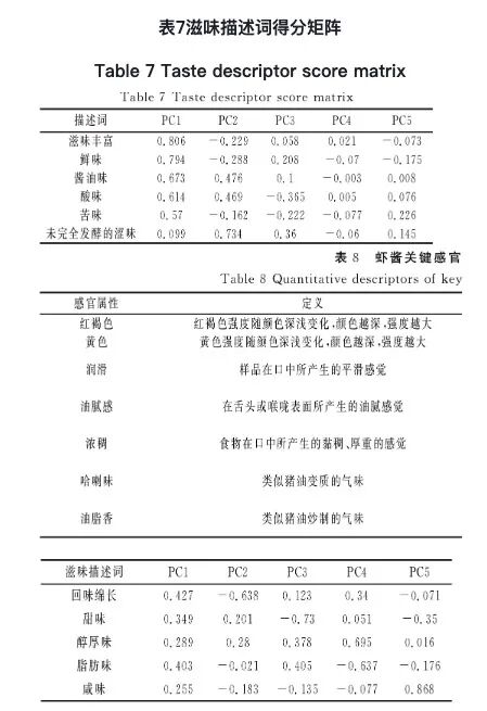 微信圖片_2025-11-24_173005_352