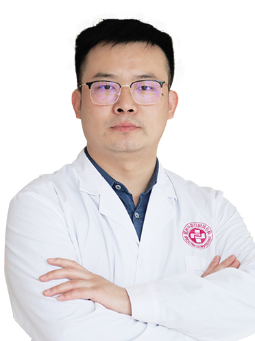 溫州中研白癜風盧飛