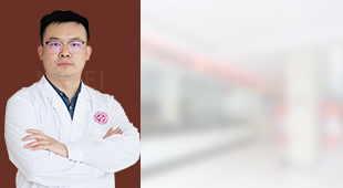 溫州中研白癜風醫院張利涵醫師