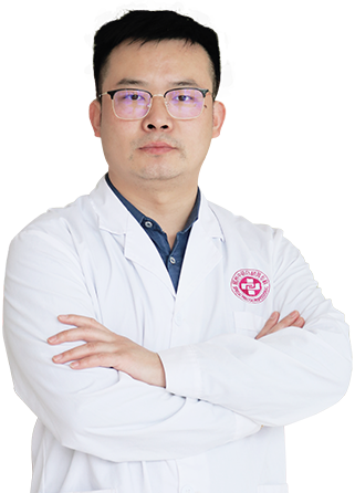 溫州中研白癜風醫院盧飛醫師